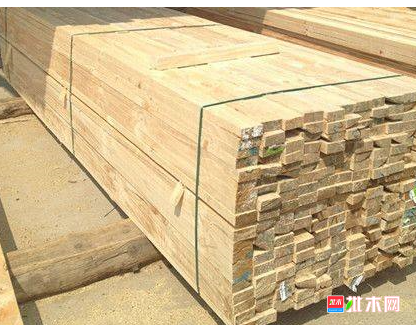 anywood.com