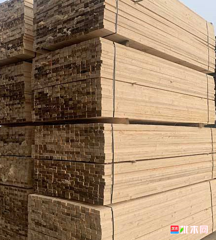 anywood.com