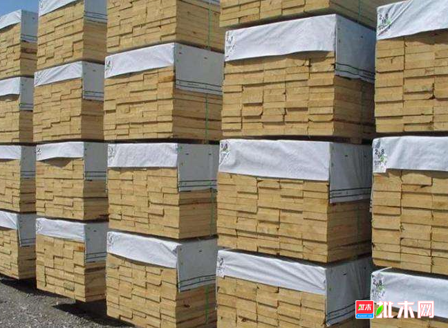 anywood.com
