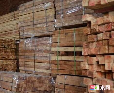 anywood.com