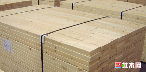 anywood.com
