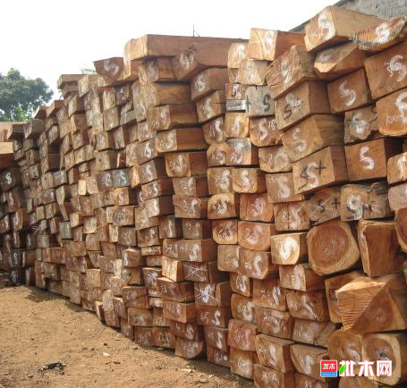 anywood.com