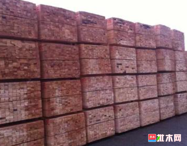 anywood.com