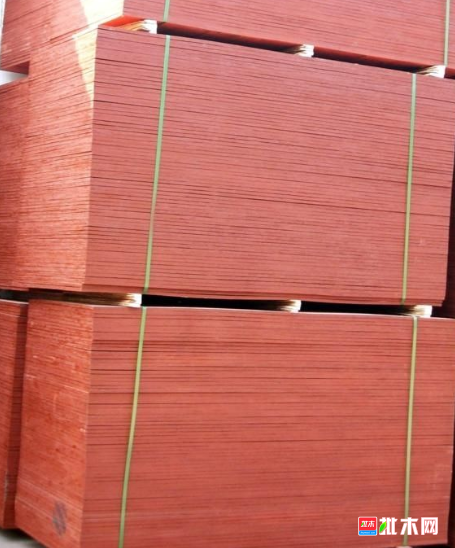 anywood.com