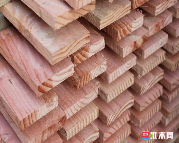 anywood.com