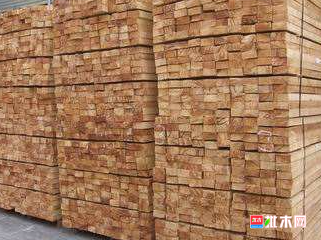 anywood.com