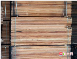 anywood.com