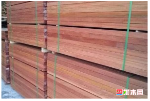anywood.com