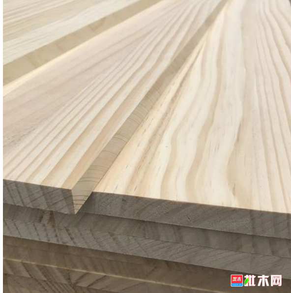 anywood.com