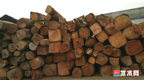 anywood.com