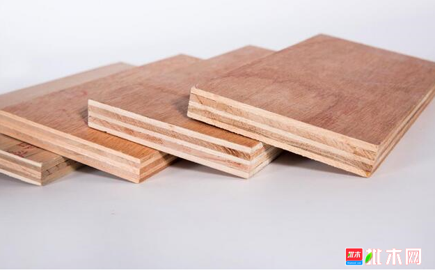 anywood.com