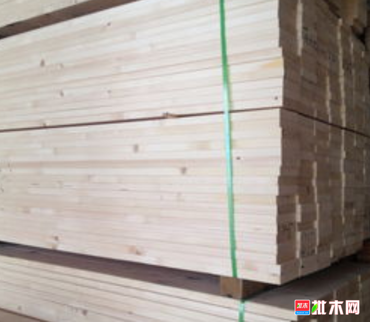 anywood.com
