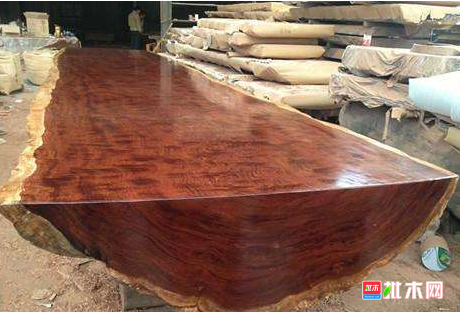 anywood.com