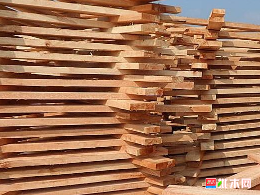 anywood.com
