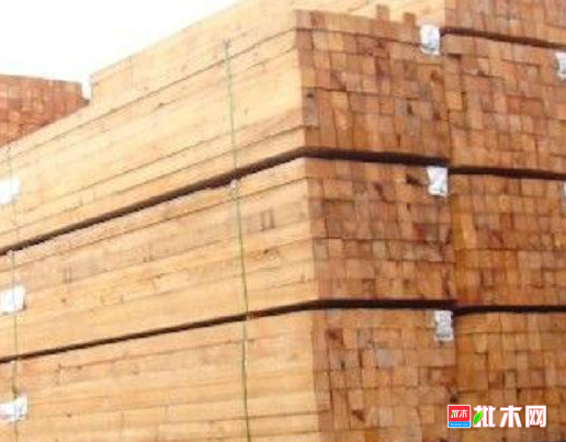 anywood.com