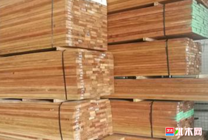 anywood.com