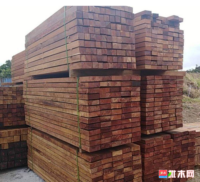 anywood.com