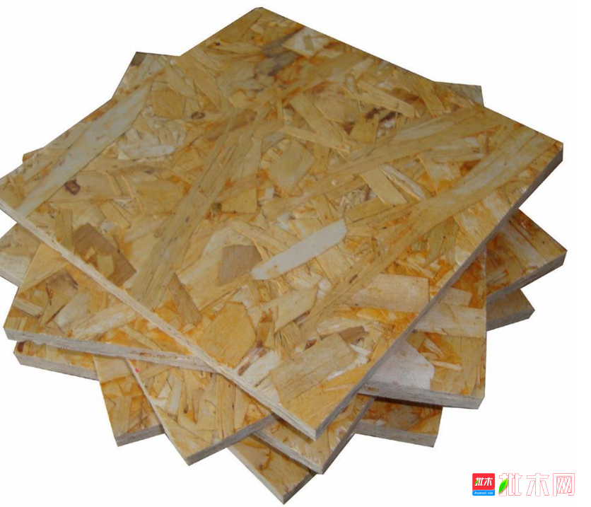 anywood.com