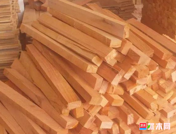 anywood.com