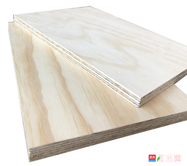 anywood.com