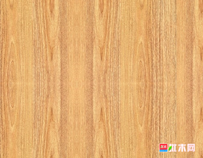 anywood.com