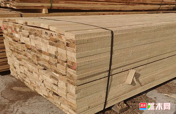 anywood.com