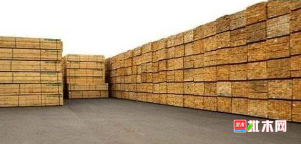 anywood.com