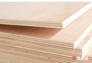 anywood.com