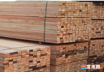anywood.com