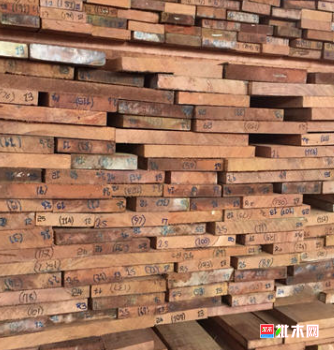 anywood.com
