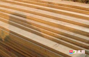 anywood.com