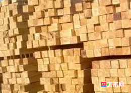 anywood.com