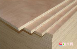 anywood.com