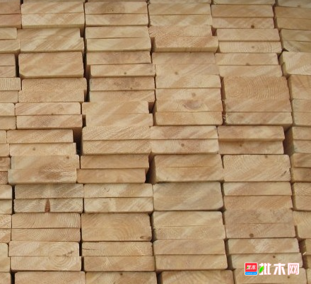anywood.com