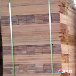 anywood.com