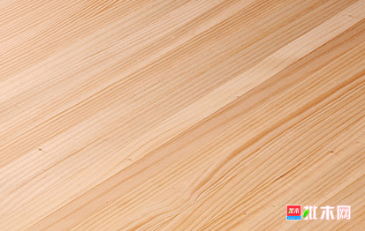 anywood.com