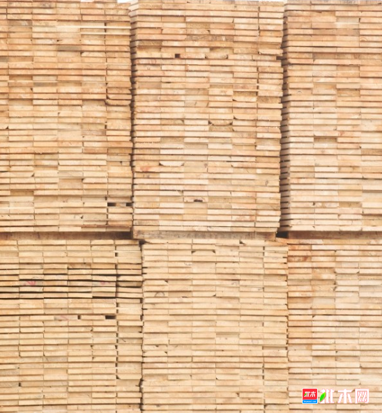 anywood.com