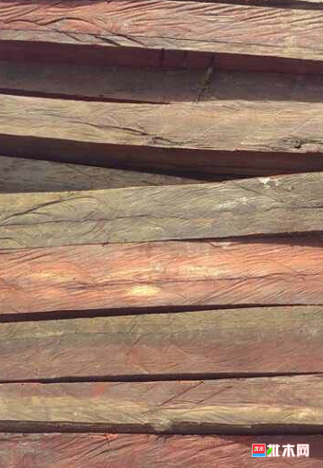 anywood.com