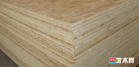 anywood.com
