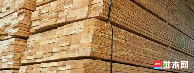anywood.com