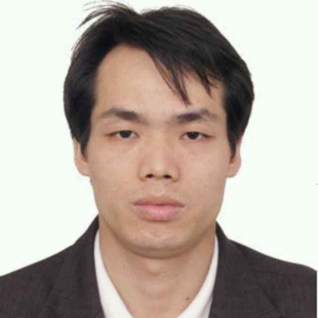 黄埔木材清关_唐生
