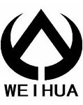 广东威华股份有限公司