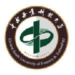 中南林业科技大学