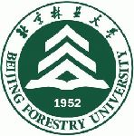 北京林业大学