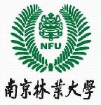 南京林业大学