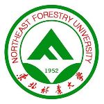 东北林业大学