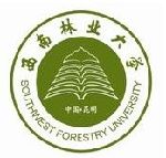 西南林业大学