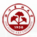 浙江农林大学