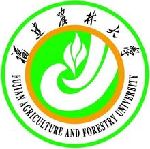 福建农林大学