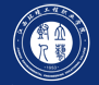 江西环境工程技术学院
